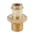 thumbnail image 1 of 1x Tornillo de Cobre para 2 Tiempos 4 6 de para Embarcación Zulema Tornillo externo marino, 1 of 6