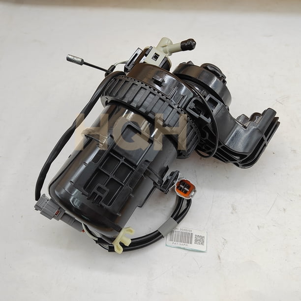 Diesel Fuel Filter for Toyota Hilux Revo, 23300-0L110, 23300-0L110