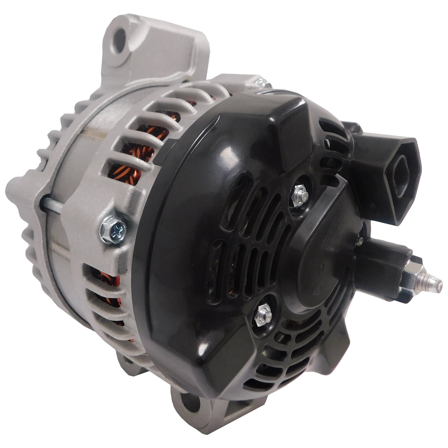 WPS 11787N Alternator