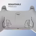 thumbnail image 3 of Controlador gaming SCUF ENVISION PRO inalámbrico con 5 G-Keys, 3 of 6