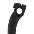 thumbnail image 3 of Pedal Arranque Negro It Ds 150 (06-18) / Vn Atom 150 (20-21), 3 of 3