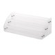 thumbnail image 1 of Multi Layer Nail Polish Organizer Clear Lipstick Essential Oils Holder Rack, 1 of 3