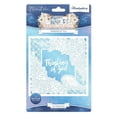 thumbnail image 1 of Thinking of You - Moonstone Die Set, 1 of 3