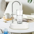 thumbnail image 1 of TUWABEII Tray Charging Pures Water Drinking Machine Water Press Bottled Water Pump Automatic Water Dispenser, 1 of 8
