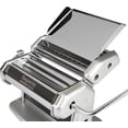 thumbnail image 3 of Imperia Pasta Maker Machine, Limited Edition - Makes 6 Different Types of Pasta - Adjustable Thickness, Made in Italy - Great Gift for Cooks, 3 of 4