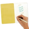 thumbnail image 5 of Hallmark Just Because Friendship Card (The Best Things), 5 of 6