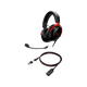 thumbnail image 4 of Audífonos HyperX Cloud III Negro/Rojo HP, 4 of 4