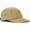 Gd53-khaki, variant on 5 Panel Hats Cooling Baseball Cap Flat Brim Hats for Men Quick Dry Trucker Hat Camper Cap UPF50+ Sun Hats