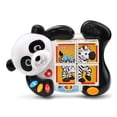 thumbnail image 1 of Rompecabezas VTech Panda & Pals con Penny de 2 a 5 años, 1 of 7