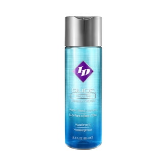 glide lubricant walmart Lubricante Comestible - Sabor Fresa, 200ml. | Precio Guatemala main image 0