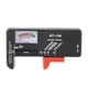 thumbnail image 3 of BT168 Universal Ensayador Comprobador De Batería Para AA AAA C D 9V Pilas De Botón, 3 of 4