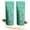 Green, variant on PurePix QuitPix Cinnamon Swirl Flavored Toothpicks, Nicotine Free, 40ct