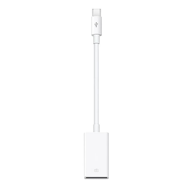 Adaptador OTG Convertidor USB TIPO-c OTG Adaptador Tipo-c A Adaptador
