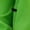 Green, variant on Stand Collar Full Zip Lightweight Windproof Sports Jacket Pocket Windbreaker Coat Unisex Teen Outdoor Casual Outerwear Boys Girls 12-18 Years Daily Training Layering Transition Top