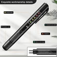 thumbnail image 4 of Brake Fluid Tester Electronic Pen For Multibrand Car For Dot3/4/5 Car Diagnostic Tools, 4 of 8