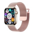 thumbnail image 2 of Smart Watch Gadgets&Fun AT8, 2 of 4
