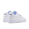 thumbnail image 2 of Tenis Reebok Royal Complete Cln2 100000451 Unisex, 2 of 3