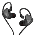 thumbnail image 1 of Audífonos Híbridos Hi-res Wired+bluetooth Aliencraft HARKER ALIENCRAFT ALIENCRAFT ALIENCRAFT Audífonos Híbridos Wired + Bluetooth HARKER, 1 of 12