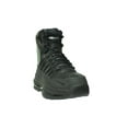 thumbnail image 2 of Nike Zoom Superdome Men's Boots Black/Black 654886-040, 2 of 6