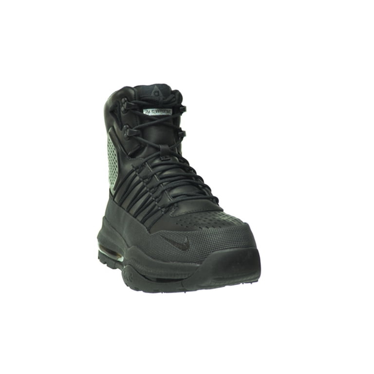 Nike Zoom Superdome Men