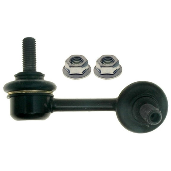 ACDelco 45G0359 Suspension Stabilizer Bar Link Fits select: 2001-2005 HONDA CIVIC
