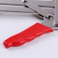 thumbnail image 4 of 8" Valve Spring Compressor, 4 of 7