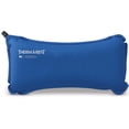 thumbnail image 1 of Almohada lumbar de viaje Therm-a-Rest para aviones y oficinas, 1 of 2
