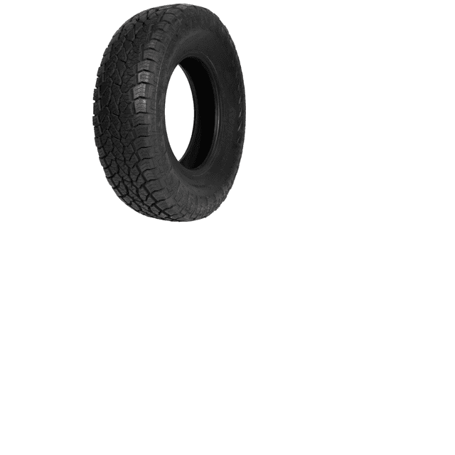 Llanta Roadtrack 31X10.50r15 LT Terrena At Extreme 109S
