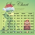 Coaee Funny Chicken For Baby Unisex Baby Thermal Sleeveless Sleeping coaee-funny-chicken-for-baby-unisex-baby-thermal-sleeveless-sleeping