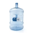 thumbnail image 1 of BPA Free 5 Gallon Water Bottle with 48 mm Cap, 1 of 1