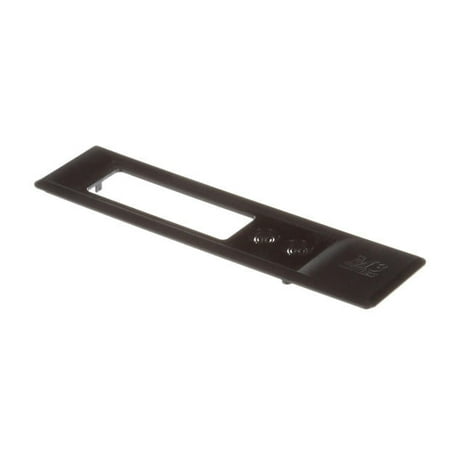 

TURBO AIR G8F3200300 DISPLAY HOUSING FOR TURBO AIR