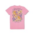 thumbnail image 2 of Simply Southern Doing My Best God T-Shirt, 2 of 4