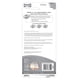 thumbnail image 3 of Juguete Masticable para Perros Nylabone Sabor Pollo Dura Chew Souper, 3 of 10