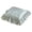 Light Green, variant on Misright Cotton Chair Pad Easy To Clean And Install In Multiple Size
