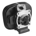 thumbnail image 2 of Kit de Pistón de Cilindro BRI 2XJ‑11311‑02‑00 apto para Yamaha Blaster 200 YFS200 1988-2006, 2 of 10