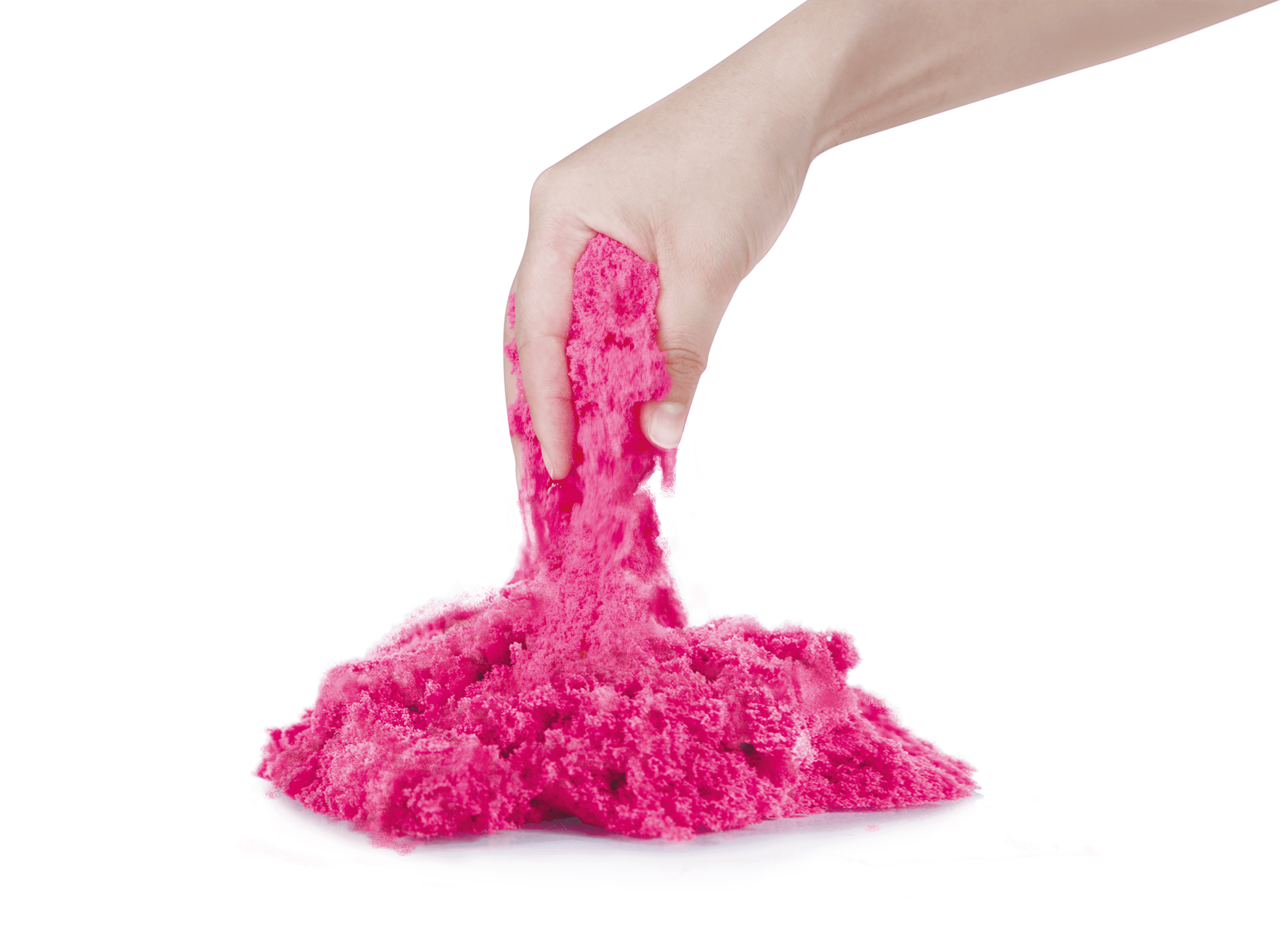 zuru oosh smart sand