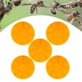 thumbnail image 4 of Bee Escape Equipment, Bee Escape Tools Plastic  for Beekeeping, 4 of 7