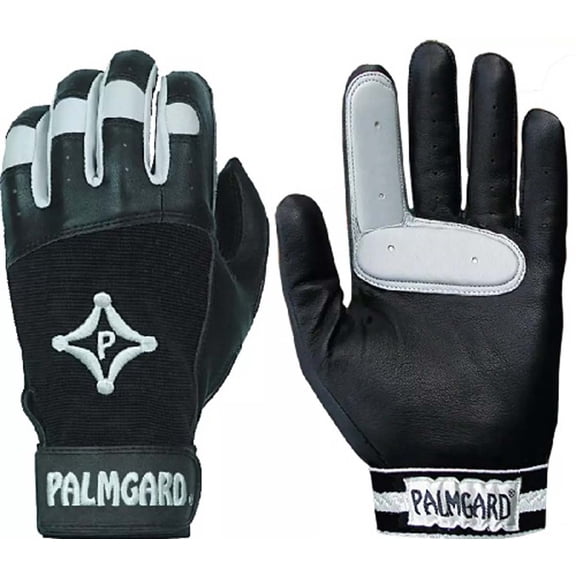 Palmgard Baseball Glove, Right Hand Throw