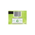 thumbnail image 2 of Garnier Nutrisse Ultra Color, Coloration Permanente,, 2 of 8