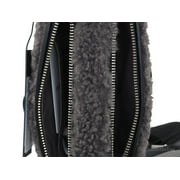 Marc Jacobs Womens The Teddy Snapshot Grey H130M06FA21-051 One Size