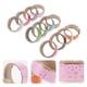 thumbnail image 4 of KAKOWELY 12 cintas de encaje huecas para decorar álbumes (color y estilo aleatorios), 4 of 5