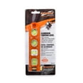 thumbnail image 5 of Swanson Savage 6" Magnetic Aluminum Pro Grade Torpedo Level with Clamp, Model TL041M, 5 of 9