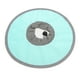 thumbnail image 5 of Collar de recuperación para gatos ajustable, Collar de recuperación para gatos Collar de recuperación para gatos impermeable Collar de recuperación para gatos Elizabeth Diseño de última generación, 5 of 8