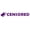 Purple, variant on Printtoo Censored Self Inking Rubber Stamp Pre-Inked Office Stamp- Home Office Business Stationery, Green- 42 x 9 mm
