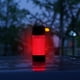 thumbnail image 2 of USB multifuncional luz de camping mini lámpara de emergencia a prueba de agua (negro A) Wdftyju Para estrenar, 2 of 3