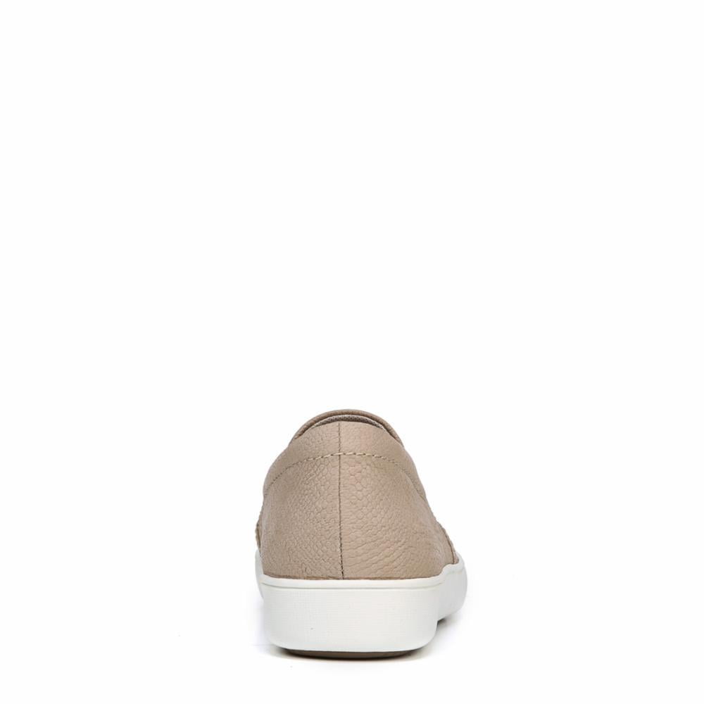 naturalizer marianne sneakers oatmeal