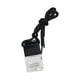 thumbnail image 1 of Accesorios interiores universales para coche, rellenables, reutilizables y esenciales. Negro, 1 of 9