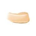 thumbnail image 4 of LAURA MERCIER/FLAWLESS FUSION ULTRA LONGWEAR FOUNDATION (1W1) IVORY 1 OZ (29 ML), 4 of 4