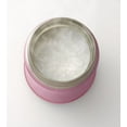 thumbnail image 3 of Zojirushi SW-FCE75AB Stainless Steel Food Jar, 3 of 6