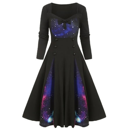 

Renaissance Dresses for Women Costume Fairy Renaissance Dress Ball Gown Medieval Irish Peasant Dress